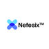 Nefesix™ ana sayfası